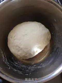 Make Home-to-home onions step 0