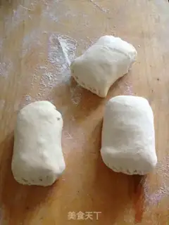 Make Home-to-home onions step 2
