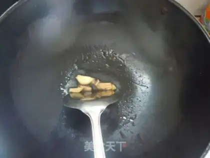 Make Squirty ribs step 3