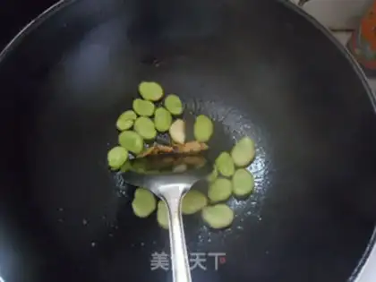 Make Squirty ribs step 4