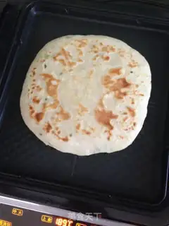 Make Home-to-home onions step 4