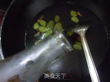 Make Squirty ribs step 6
