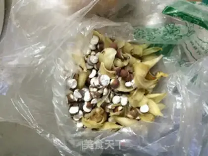 Make Liang