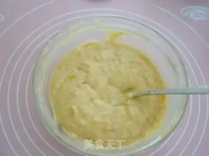 Make Pumpkin step 4