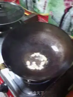 Make Sodium step 2