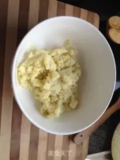 Make Tacos step 0
