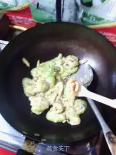 Make Sodium step 5