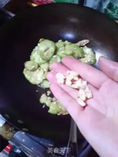 Make Sodium step 6