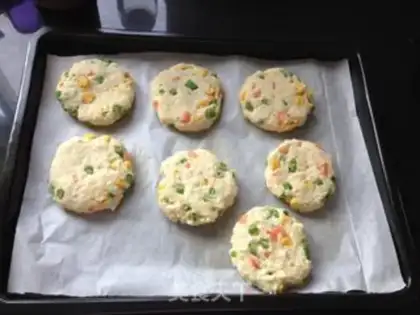 Make Tacos step 6