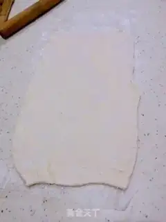 Make Pineapple pie step 0