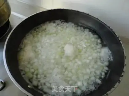 Make Pineapple step 2