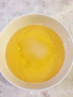 Make Potato chicken step 7