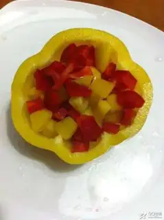 Make A little bird