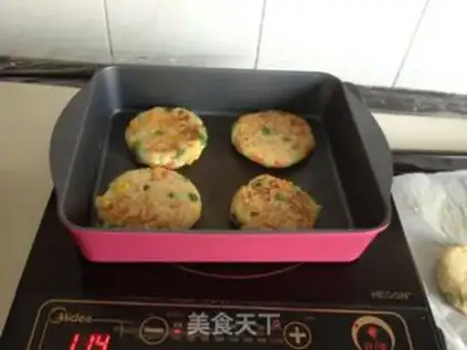Make Tacos step 8