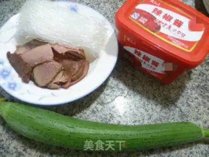 Make Pineapple step 5