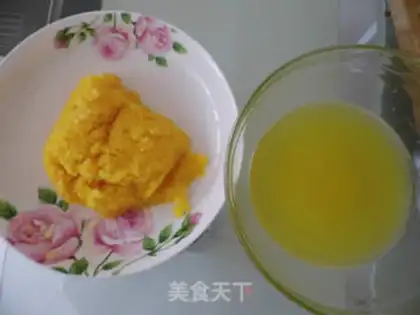 Make Pineapple step 6