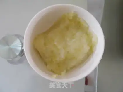 Make Pineapple step 7