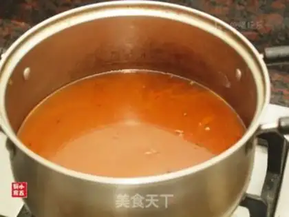 Make Tofu chips step 11