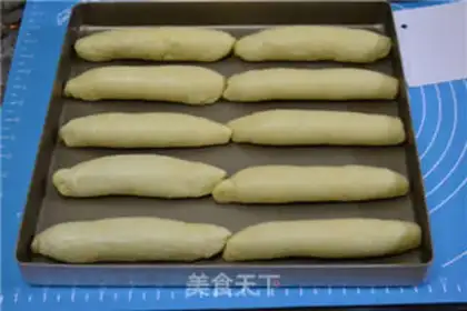 Make Butter bag step 5