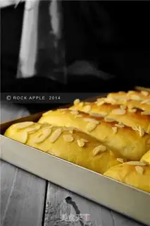 Make Butter bag step 7