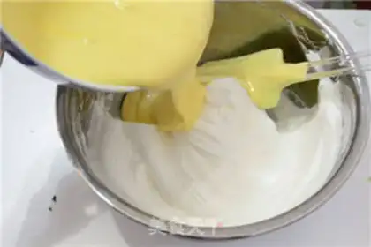 Make Maple Rim step 6