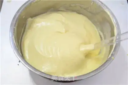 Make Maple Rim step 7