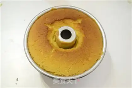 Make Maple Rim step 9