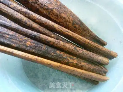 Make Ningbo