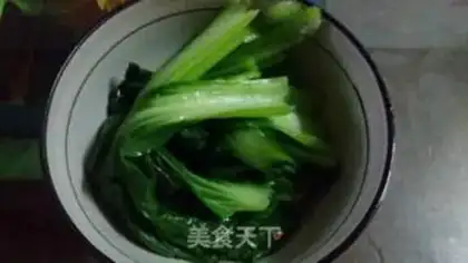 Make Spicy powder step 16