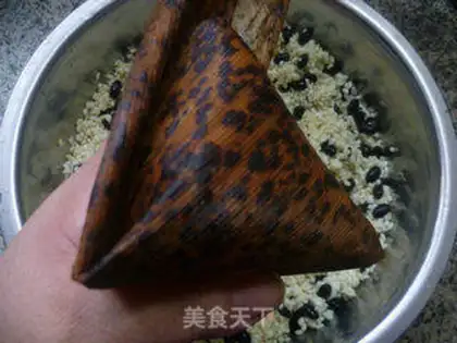 Make Ningbo