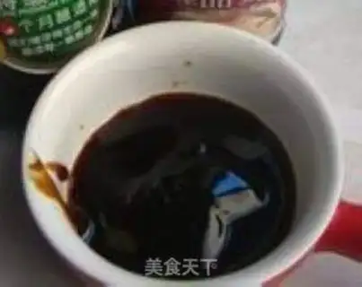 Make Fried mackerel step 4