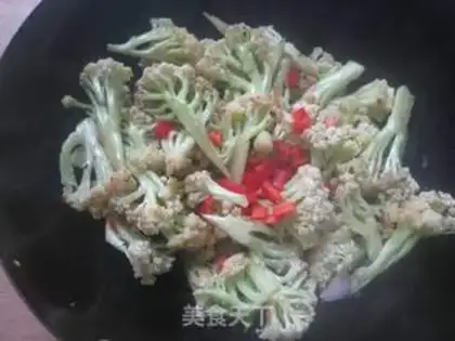 Make Dry casserole step 4