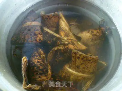 Make Ningbo
