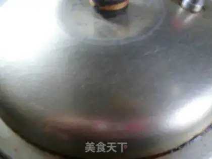 Make Ningbo
