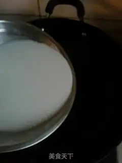 Make It