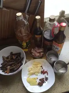 Make It