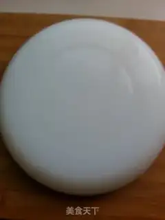 Make It