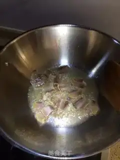 Make It