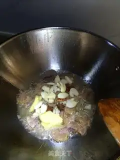 Make It