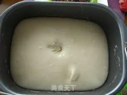 Make Milking the Chinese soil step 7