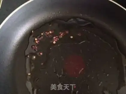 Make The cucumber step 5