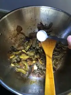 Make It