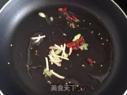 Make The cucumber step 6