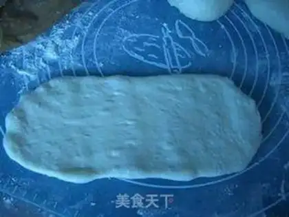 Make Milking the Chinese soil step 9