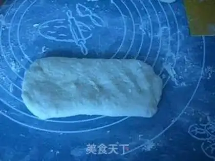 Make Milking the Chinese soil step 10