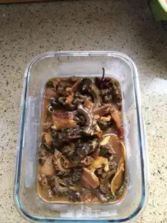 Make It