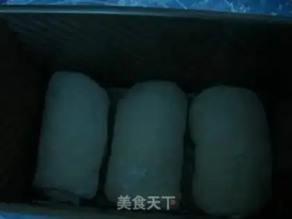 Make Milking the Chinese soil step 12