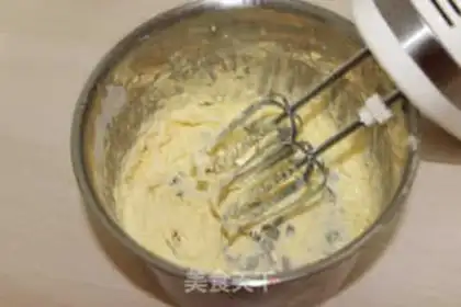 Make Coconut step 0