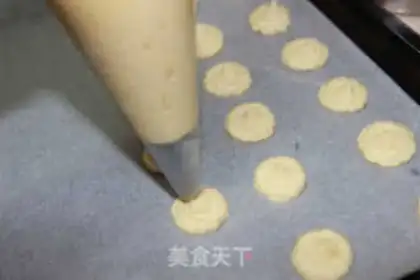 Make Coconut step 4