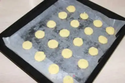 Make Coconut step 5